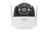 Ảnh Camera IP Ngoài Trời 360 Độ 2MP IMOU Cruiser 4G IPC-S21FTP 0