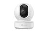 Ảnh Camera IP 360 Độ 5MP EZVIZ TY1 0