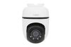 Ảnh Camera IP Ngoài trời 360 Độ 3MP TP-Link Tapo C510W 0