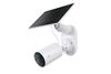Ảnh Camera IP Ngoài trời 3MP TP-Link Năng Lượng Mặt Trời Tapo C410 Kit 0