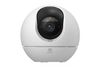 Ảnh Camera IP 360 Độ 8MP Ezviz C6C 0