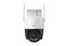 Ảnh Camera IP Ngoài Trời 360 Độ 3MP IMOU Cruiser 4G IPC-K7FP-3H0TE 0