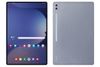 Ảnh Máy tính bảng Samsung Galaxy Tab S10 Ultra 5G 12GB/256GB 0