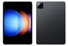 Ảnh Máy tính bảng Xiaomi Pad 6S Pro 8GB/256GB 0