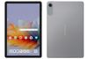 Ảnh Máy tính bảng Lenovo Tab 4G 4GB/64GB 0