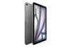 Ảnh Máy tính bảng iPad Air M3 13 inch 5G 128GB 0