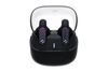 Ảnh Tai nghe Bluetooth True Wireless Havit TW980 0