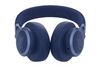 Ảnh Tai nghe Bluetooth Chụp Tai JBL LIVE 770NC 0
