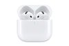 Ảnh AirPods 4 MXP63 0