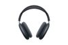 Ảnh AirPods Max cổng USB C 0