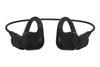 Ảnh Tai nghe Bluetooth Thể thao Soundpeats RunFree Lite 2 0