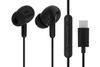 Ảnh Tai nghe Có dây Type C Xiaomi 0