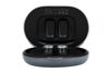Ảnh Tai nghe Bluetooth Open-Ear True Wireless AVA+ FreeGo OWS02 0