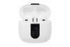 Ảnh Tai nghe Bluetooth True Wireless AVA+ FreeGo Y50 0