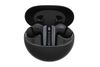 Ảnh Tai nghe Bluetooth True Wireless Rezo RZ09 ANC 0