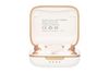 Ảnh Tai nghe Bluetooth Open-Ear True Wireless AVA+ FreeGo OWS04 0