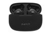 Ảnh Tai nghe Bluetooth True Wireless Havit TW967 Pro 0