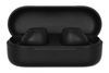 Ảnh Tai nghe Bluetooth True Wireless Sony WF-C510 0