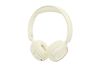 Ảnh Tai nghe Bluetooth Chụp tai soundcore H30i 0