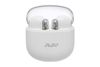 Ảnh Tai nghe Bluetooth True Wireless AVA+ Go P310 0