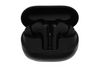 Ảnh Tai nghe Bluetooth True Wireless AVA+ FreeGo PT52 0