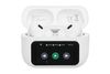 Ảnh Tai nghe Bluetooth True Wireless Rezo Air 5 Deluxe ANC 0