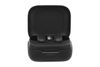 Ảnh Tai nghe Bluetooth True Wireless soundcore R50i NC A3959 0