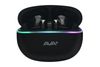 Ảnh Tai nghe Bluetooth True Wireless AVA+ Buds Life Rider GT09 0