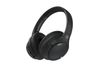 Ảnh Tai nghe Bluetooth chụp tai Alpha Works Flex 680 0
