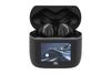 Ảnh Tai nghe Bluetooth True Wireless JBL Tour Pro 3 0