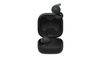 Ảnh Tai nghe Bluetooth True Wireless Sony WF-L910 0
