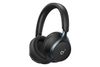 Ảnh Tai nghe chụp tai soundcore Space One A3035 0