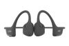 Ảnh Tai nghe truyền xương Shokz OPENRUN PRO 2 S820 0