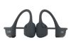 Ảnh Tai nghe truyền xương Shokz OPENRUN PRO 2 Mini S821 0