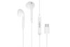 Ảnh Tai nghe Dây EP Type C AVA+ LiveBass E4 0