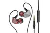 Ảnh Tai nghe Dây EP AVA+ LiveBass HiFi S09 0