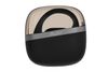 Ảnh Tai nghe Open-Ear TWS AVA+ FreeGo OWS800 0