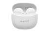 Ảnh Tai nghe Bluetooth True Wireless Havit TW941 0
