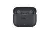 Ảnh Tai nghe Bluetooth True Wireless OPPO ENCO Buds 3 Pro ETEK1 0