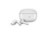 Ảnh Tai nghe Bluetooth True Wireless realme Buds T200 Lite 0