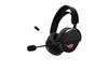 Ảnh Tai nghe Bluetooth Chụp Tai Gaming Asus ROG PELTA 0