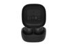 Ảnh Tai nghe Bluetooth True Wireless Baseus Bass BD1 0