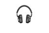 Ảnh Tai nghe Bluetooth Chụp tai Bowers & Wilkins Px8 0