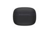 Ảnh Tai nghe Bluetooth True Wireless Bowers & Wilkins Pi6 0