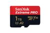 Ảnh Thẻ nhớ Sandisk MicroSD 1TB Extreme Pro class 10_U3 0