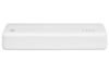 Ảnh Máy in nhiệt di động HPRT MT810 Bluetooth 0