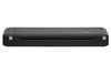 Ảnh Máy in nhiệt di động HPRT MT800 Bluetooth 0