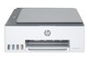 Ảnh Máy in phun màu đa năng HP Smart Tank 520 (1F3W2A) 0