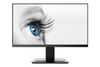 Ảnh Màn hình MSI PRO MP223 E2 21.45 inch FHD/VA/100Hz/1ms 0