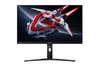 Ảnh Màn hình Gaming Xiaomi G Pro 27i 27 inch 2K/IPS/180Hz/1ms 0